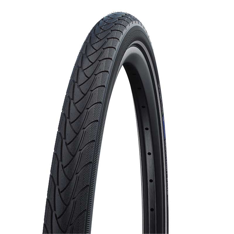 SCHWALBE Marathon Plus Non folding tire