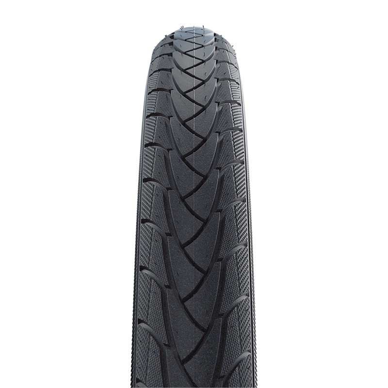 SCHWALBE Marathon Plus Non folding tire