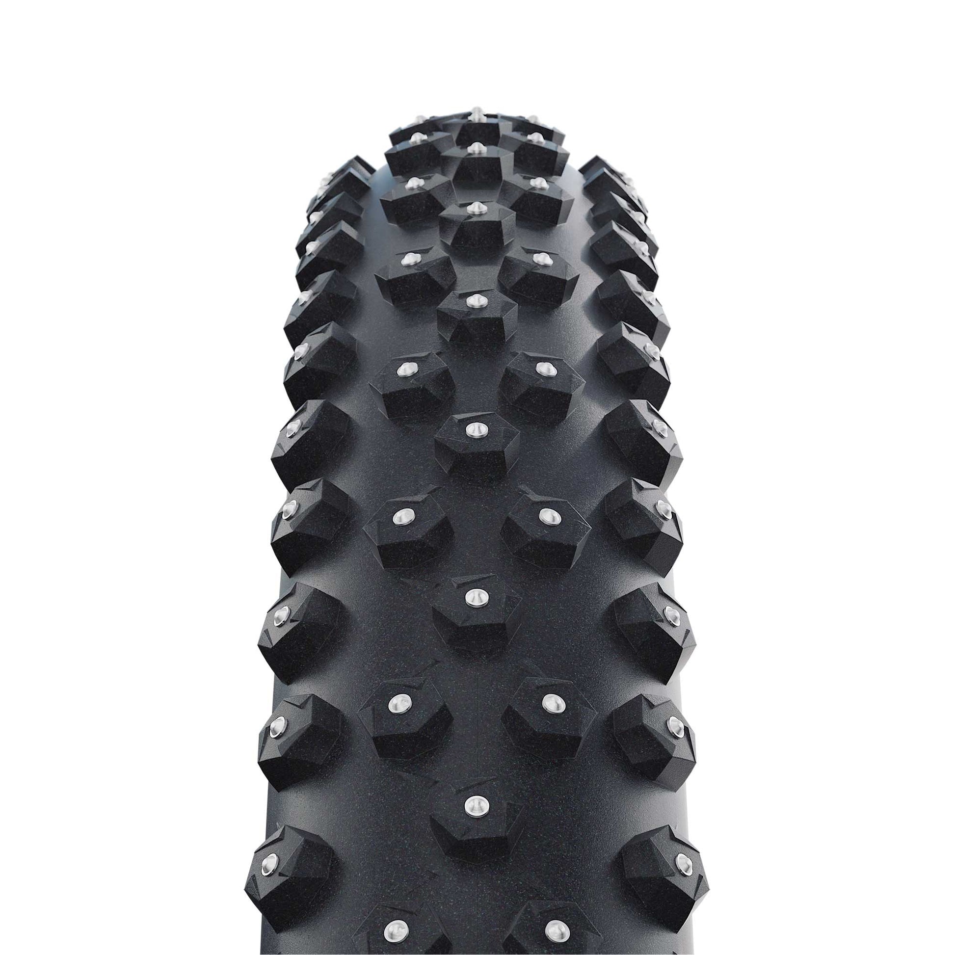 SCHWALBE Ice Spiker Pro Non folding
