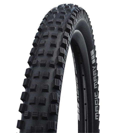 SCHWALBE Magic Mary 650b 2,40" (62-584)