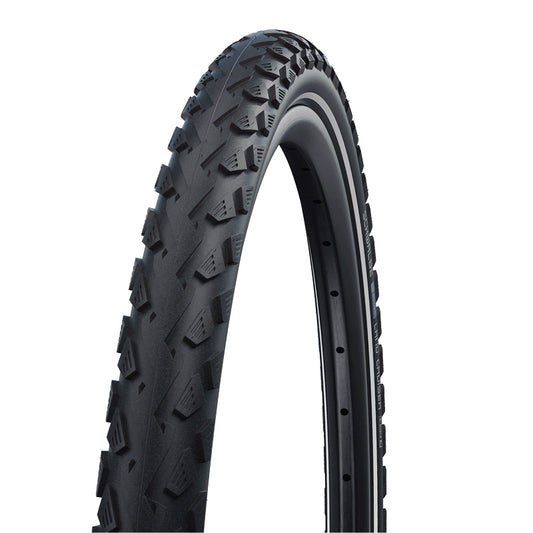 SCHWALBE Land Cruiser Non folding tire