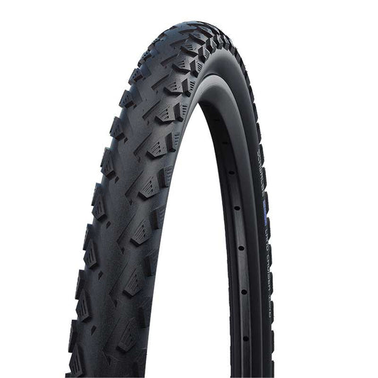SCHWALBE Land Cruiser Non folding tire