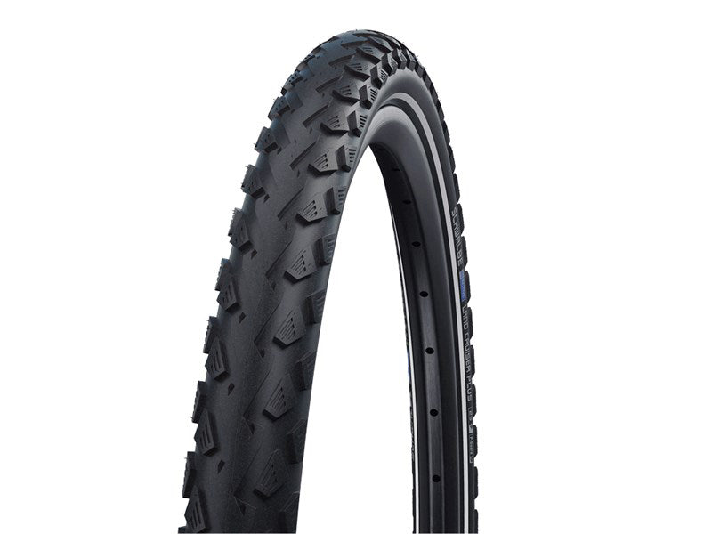 SCHWALBE Land Cruiser Plus Non folding