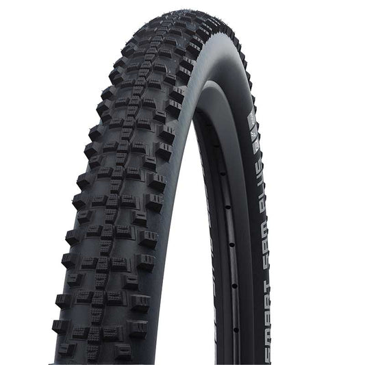 SCHWALBE Smart Sam Plus Non folding