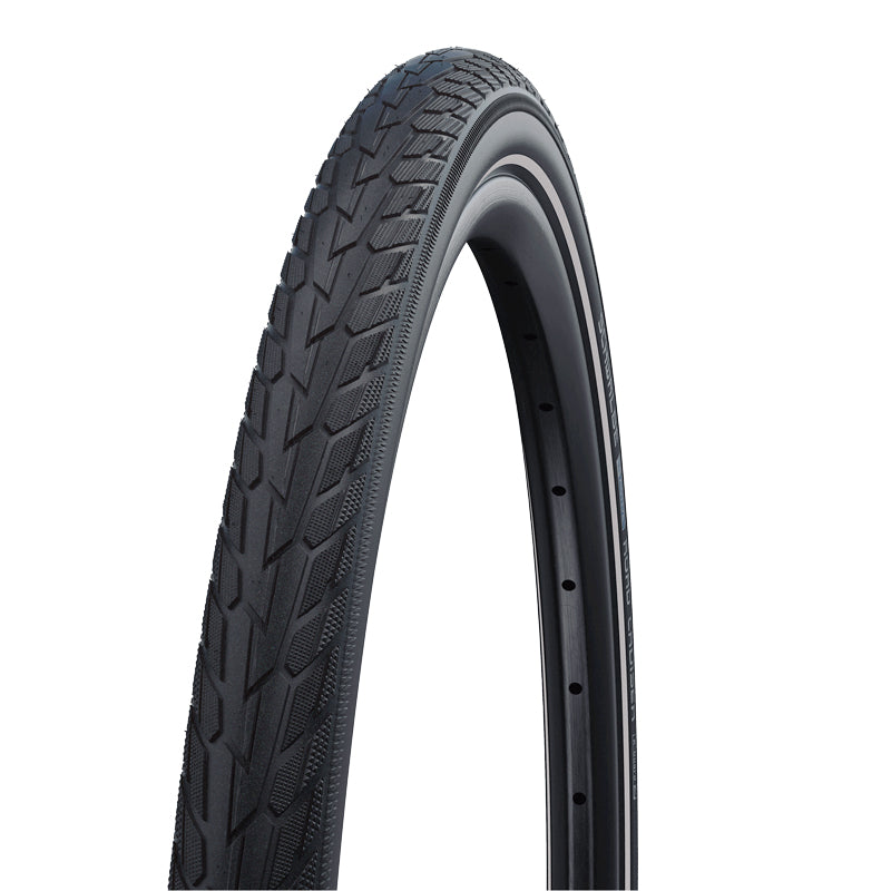 SCHWALBE Road Cruiser Non folding tire