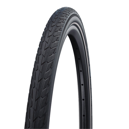 SCHWALBE Road Cruiser Non folding tire