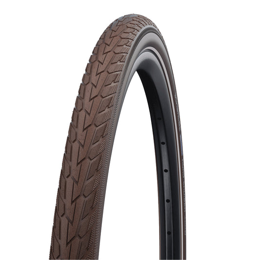 SCHWALBE Road Cruiser Non folding tire