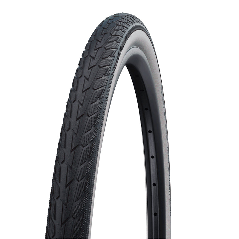 SCHWALBE Road Cruiser Non folding tire