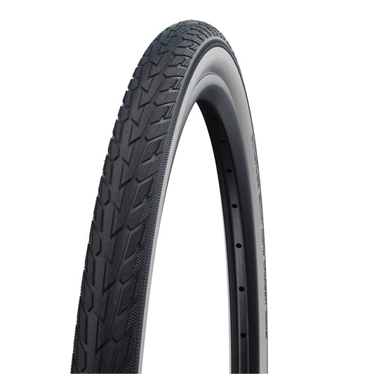 SCHWALBE Road Cruiser Non folding tire