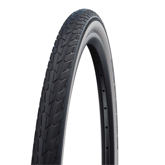 SCHWALBE Road Cruiser Non folding tire