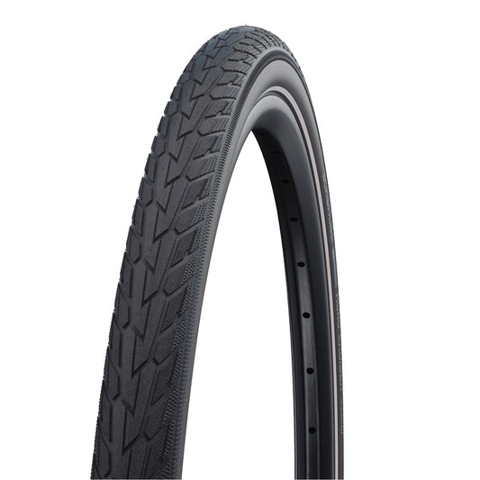 SCHWALBE Road Cruiser Non folding tire