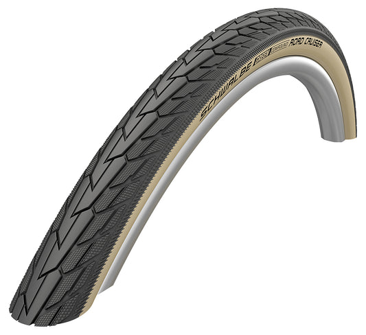 SCHWALBE Road Cruiser Non folding tire