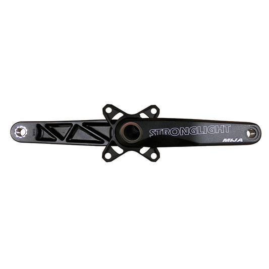 STRONGLIGHT Crankset BMX Integrated