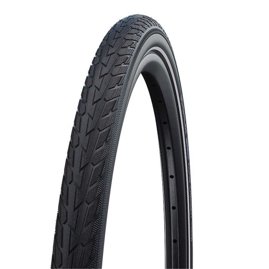SCHWALBE Road Cruiser Non folding tire