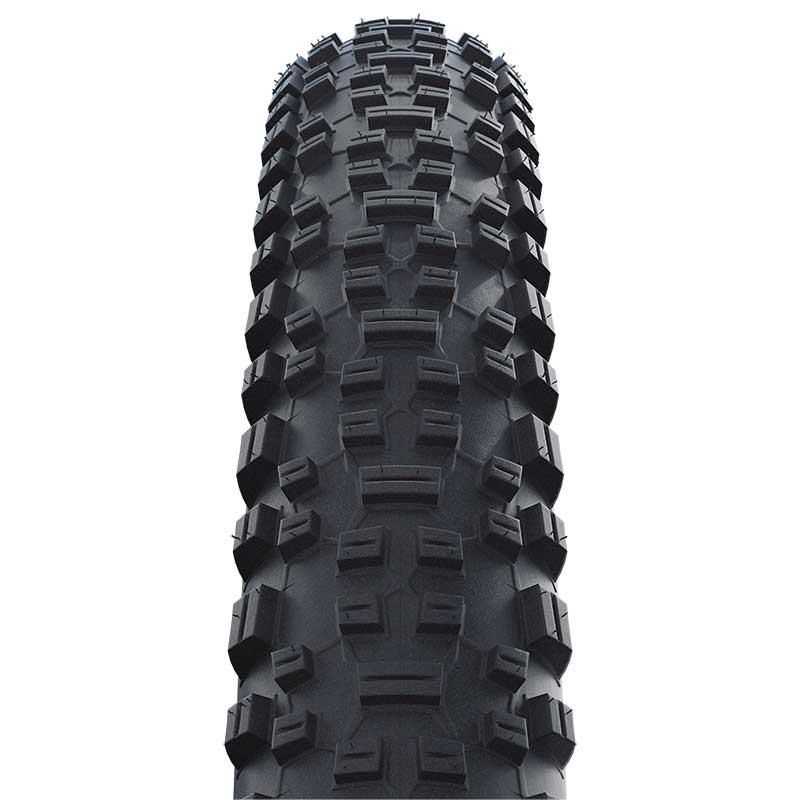 SCHWALBE Rapid Rob Non folding tire 26"