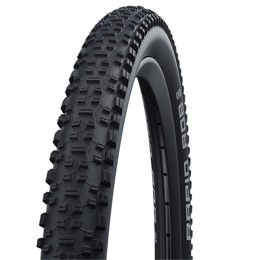 SCHWALBE Rapid Rob Non folding tire