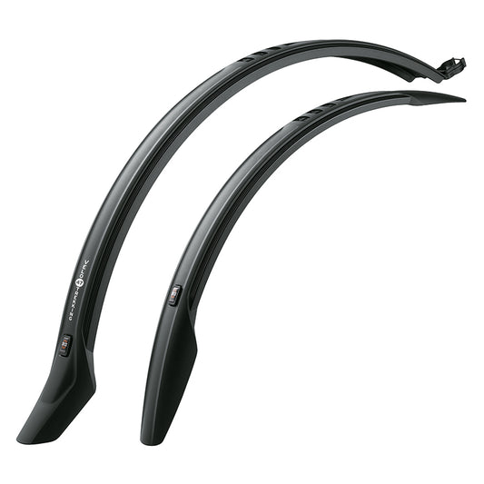 SKS Mudguard Velo 47 Urban Front and
