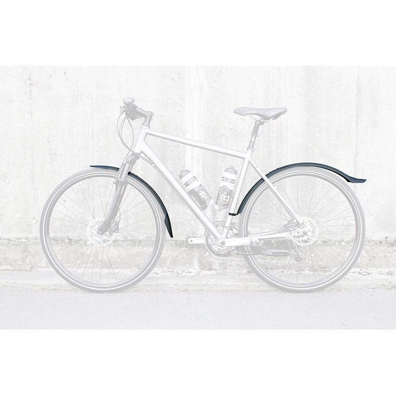 SKS Mudguard Velo 47 Urban Front and