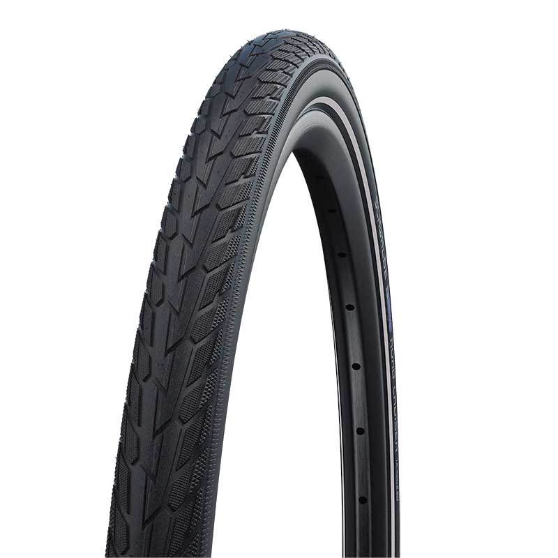 SCHWALBE Road Cruiser Non folding tire
