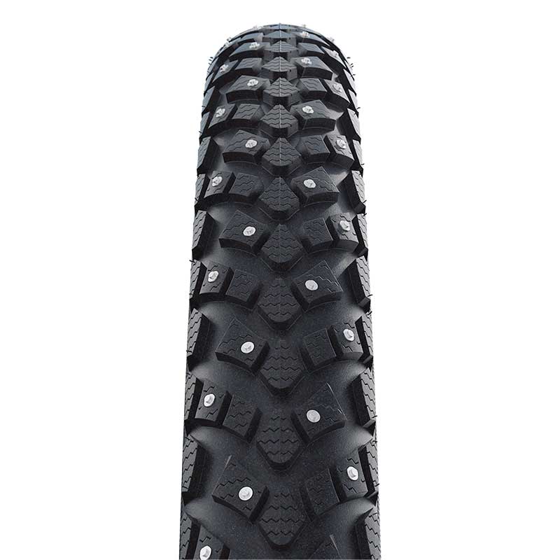 SCHWALBE Marathon Winter Plus Non