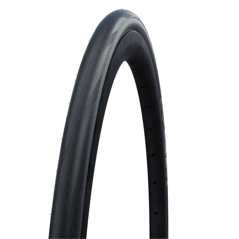 SCHWALBE One Non folding tire 20" 1