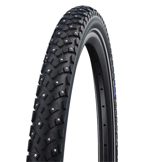 SCHWALBE MARATHON WINTER PLUS Non