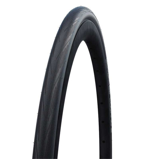 SCHWALBE Lugano II Non folding tire