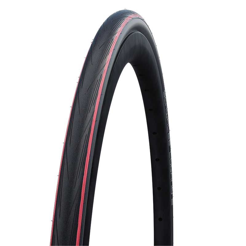 SCHWALBE Lugano II 700c 25 mm (25-622)