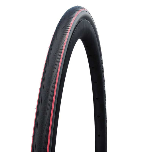 SCHWALBE Lugano II 700c 25 mm (25-622)