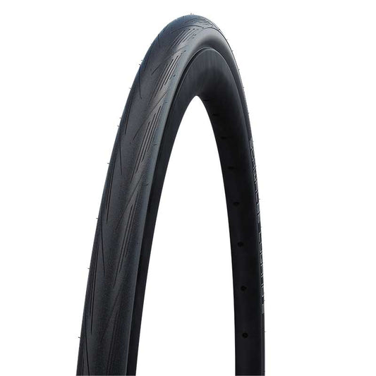 SCHWALBE Lugano II Endurance Non