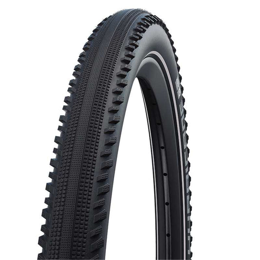 SCHWALBE Hurricane Non folding tire 26"