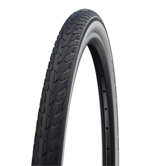 SCHWALBE Road Cruiser Non folding tire