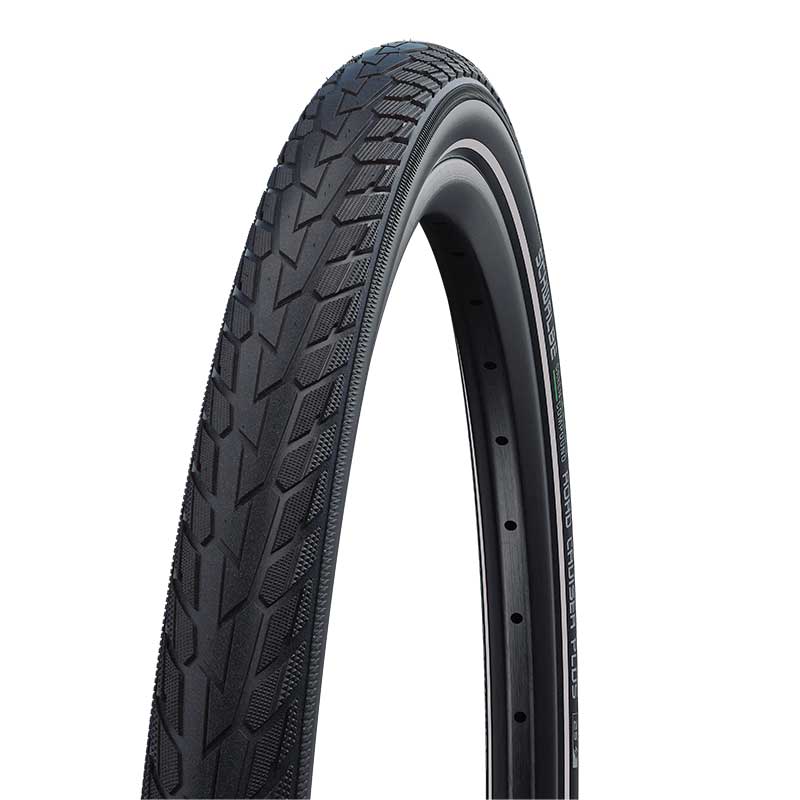 SCHWALBE Road Cruiser Plus 700c 35 mm