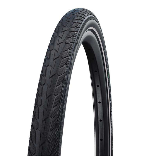 SCHWALBE Road Cruiser Plus 700c 35 mm