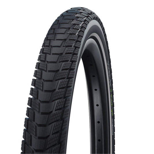SCHWALBE Pick-Up Non folding tire 26"