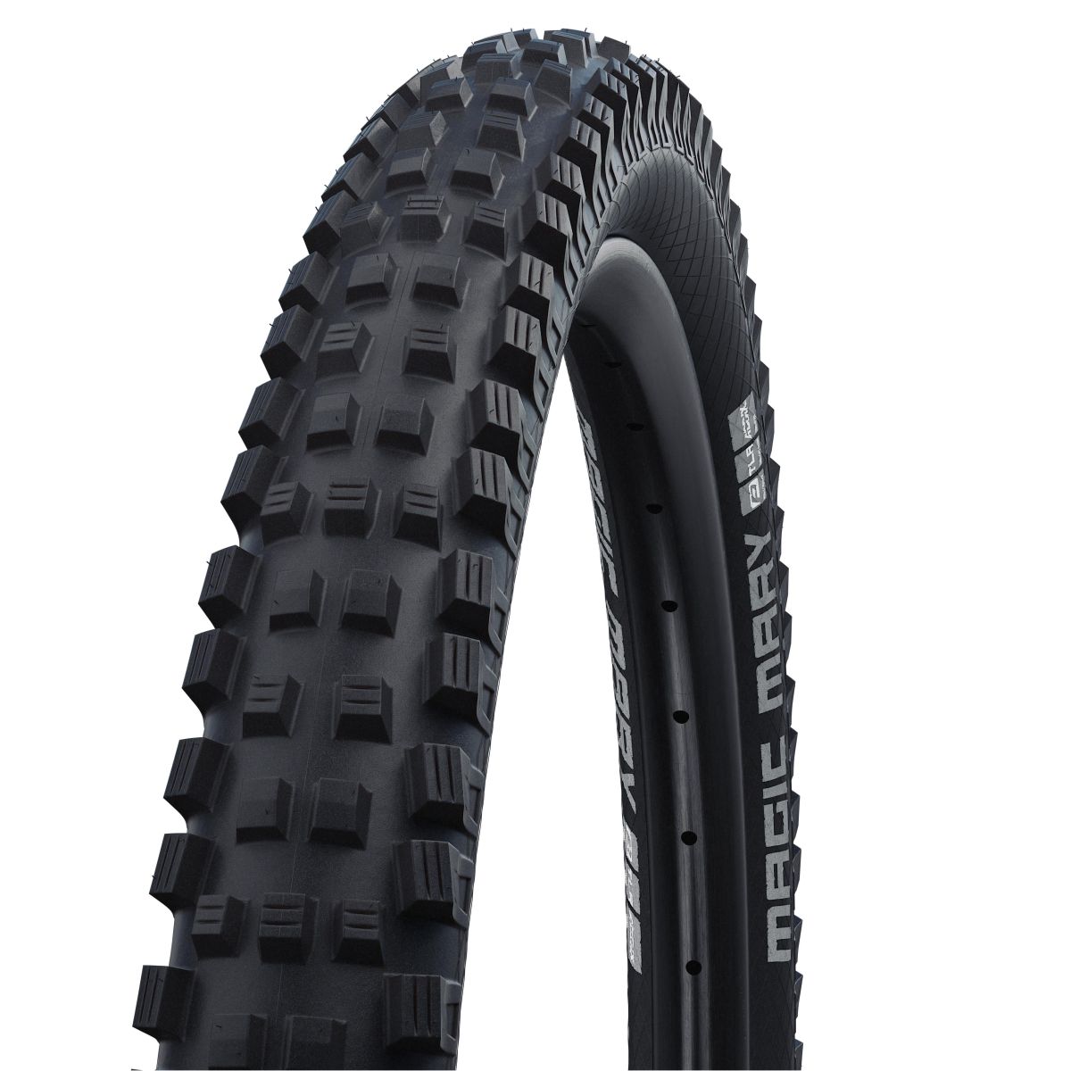 SCHWALBE Magic Mary 29" 2,40" (62-622)