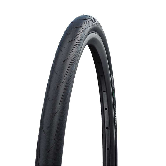 SCHWALBE Spicer Plus Non folding tire