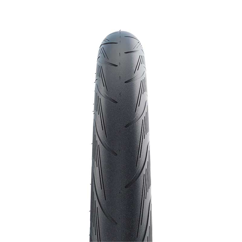 SCHWALBE Spicer Plus Non folding tire