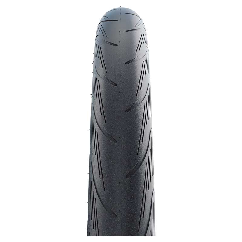 SCHWALBE Spicer Plus Non folding tire