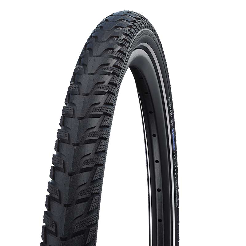 SCHWALBE Energizer Plus Tour Non