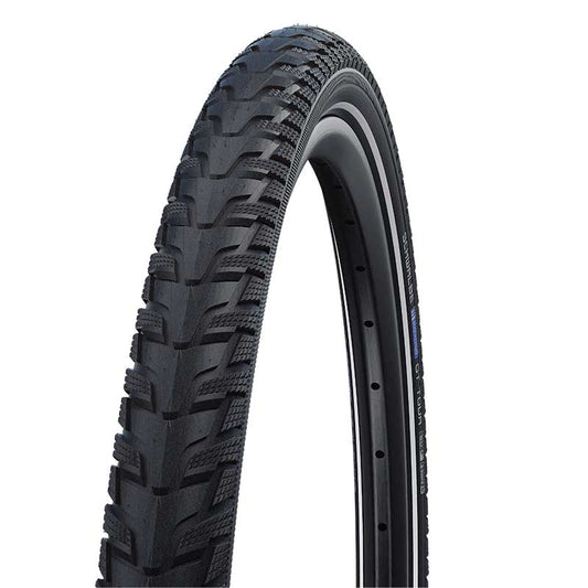 SCHWALBE Energizer Plus Tour Non