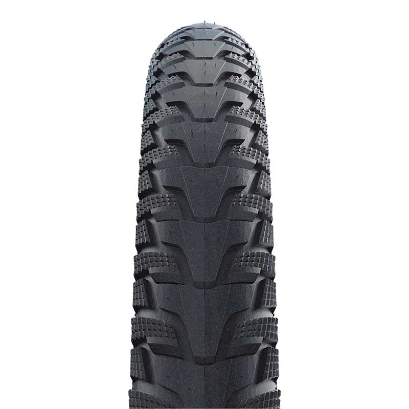 SCHWALBE Energizer Plus Tour Non