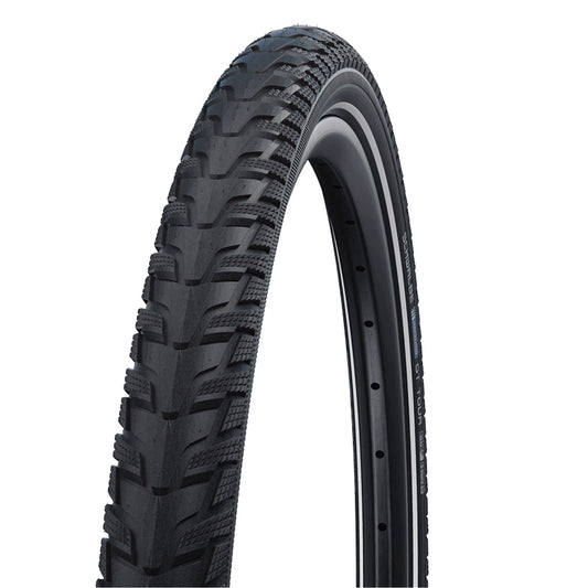 SCHWALBE Energizer Plus Tour Non