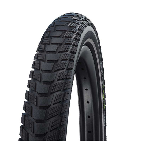 SCHWALBE Pick-Up Non folding tire 20"