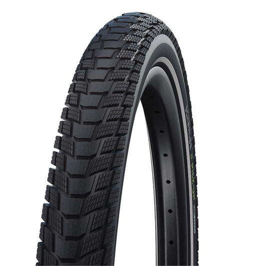 SCHWALBE Pick-Up Non folding tire 26"