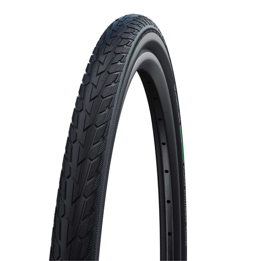 SCHWALBE Road Cruiser Non folding tire