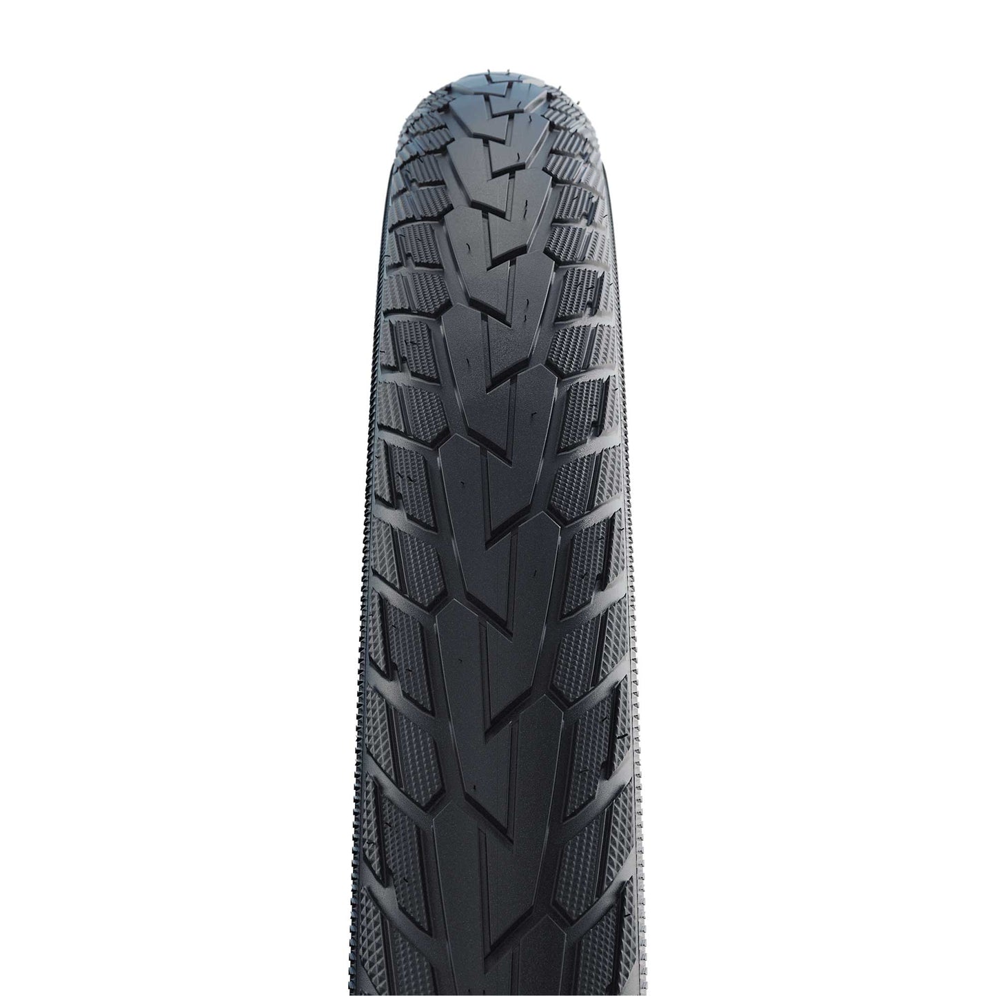 SCHWALBE Road Cruiser Non folding tire