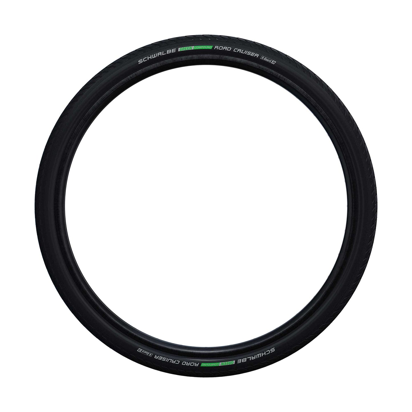 SCHWALBE Road Cruiser Non folding tire