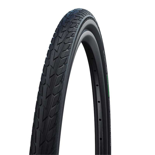 SCHWALBE Road Cruiser Non folding tire