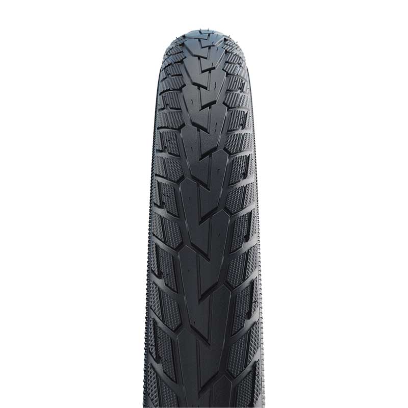 SCHWALBE Road Cruiser Non folding tire